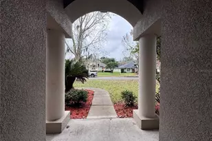 4924 Raylene Way, Saint Cloud, FL 34771 - Photo 4