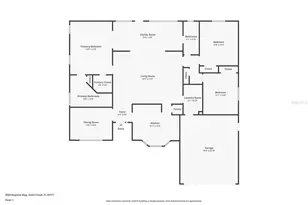 4924 Raylene Way, Saint Cloud, FL 34771 - Photo 30