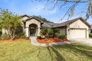 4924 Raylene Way, Saint Cloud, FL 34771 - Photo 1