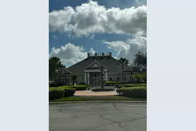 2611 Gala Road N #105, Kissimmee, FL 34746 - Photo 8