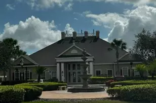 2611 Gala Rd N, Kissimmee, FL 34746 - Photo 8