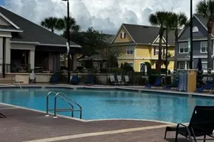 2611 Gala Rd N, Kissimmee, FL 34746 - Photo 14