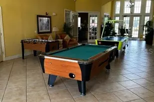 2611 Gala Rd N, Kissimmee, FL 34746 - Photo 10