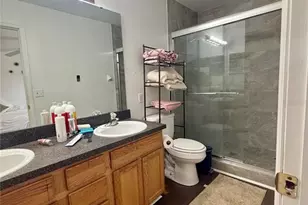 1008 Royal Ridge Dr, Davenport, FL 33896 - Photo 16