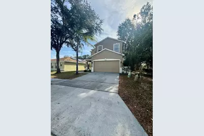 1008 Royal Ridge Drive, Davenport, FL 33896 - Photo 2