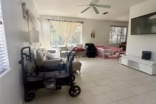 1008 Royal Ridge Dr, Davenport, FL 33896 - Photo 4