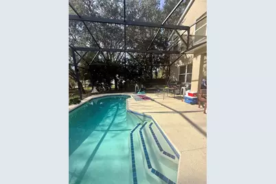 1008 Royal Ridge Drive, Davenport, FL 33896 - Photo 18