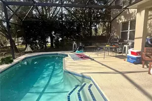 1008 Royal Ridge Dr, Davenport, FL 33896 - Photo 18