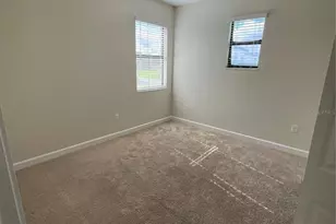 8551 Couples St, Davenport, FL 33896 - Photo 20