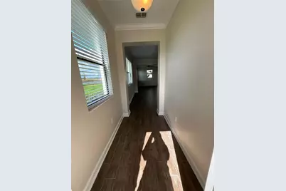 8551 Couples Street, Davenport, FL 33896 - Photo 4