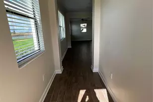 8551 Couples St, Davenport, FL 33896 - Photo 4