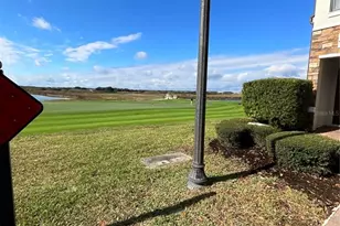 8551 Couples St, Davenport, FL 33896 - Photo 2