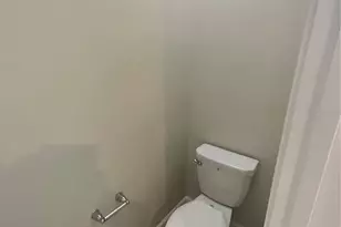 8551 Couples St, Davenport, FL 33896 - Photo 32