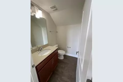 8551 Couples Street, Davenport, FL 33896 - Photo 6