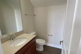 8551 Couples St, Davenport, FL 33896 - Photo 6