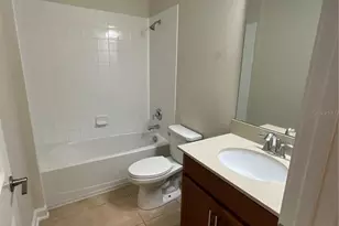 8551 Couples St, Davenport, FL 33896 - Photo 22