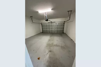 8551 Couples Street, Davenport, FL 33896 - Photo 34