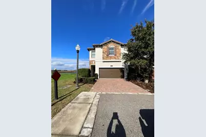 8551 Couples Street, Davenport, FL 33896 - Photo 1