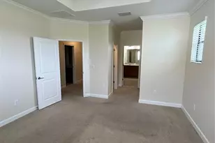 8551 Couples St, Davenport, FL 33896 - Photo 26