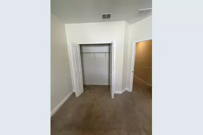 8551 Couples Street, Davenport, FL 33896 - Photo 24