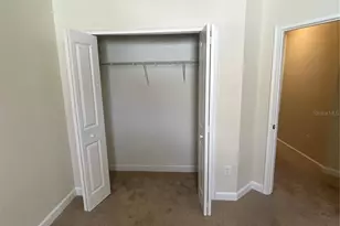 8551 Couples St, Davenport, FL 33896 - Photo 24