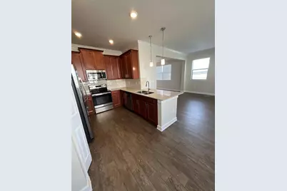 8551 Couples Street, Davenport, FL 33896 - Photo 10