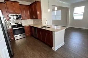 8551 Couples St, Davenport, FL 33896 - Photo 10