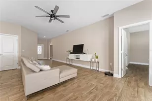 56 Orchid Ct, Kissimmee, FL 34759 - Photo 8