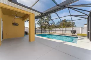 56 Orchid Ct, Kissimmee, FL 34759 - Photo 24
