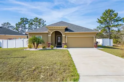 56 Orchid Court, Kissimmee, FL 34759 - Photo 1