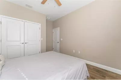 56 Orchid Court, Kissimmee, FL 34759 - Photo 20