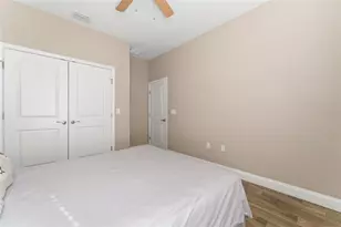 56 Orchid Ct, Kissimmee, FL 34759 - Photo 20