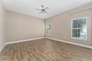 56 Orchid Ct, Kissimmee, FL 34759 - Photo 12