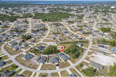 56 Orchid Court, Kissimmee, FL 34759 - Photo 34