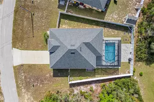 56 Orchid Ct, Kissimmee, FL 34759 - Photo 32