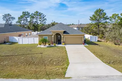 56 Orchid Court, Kissimmee, FL 34759 - Photo 4