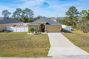 56 Orchid Ct, Kissimmee, FL 34759 - Photo 4