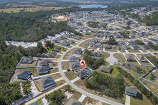 56 Orchid Ct, Kissimmee, FL 34759 - Photo 38