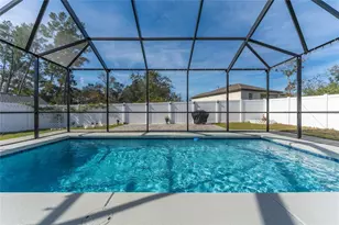 56 Orchid Ct, Kissimmee, FL 34759 - Photo 26