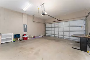 56 Orchid Ct, Kissimmee, FL 34759 - Photo 22