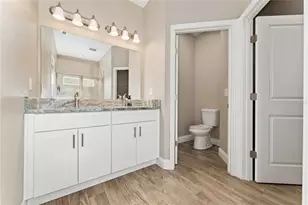 56 Orchid Ct, Kissimmee, FL 34759 - Photo 14