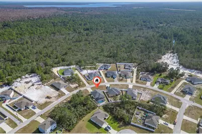 56 Orchid Court, Kissimmee, FL 34759 - Photo 36