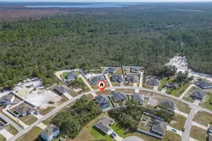 56 Orchid Ct, Kissimmee, FL 34759 - Photo 36