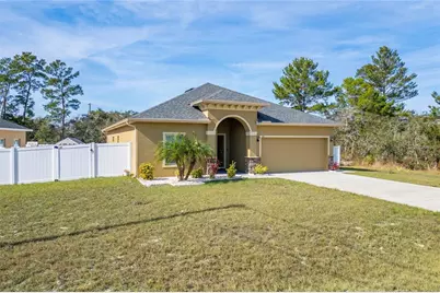 56 Orchid Court, Kissimmee, FL 34759 - Photo 2