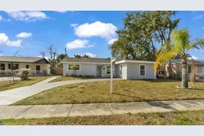 628 Cedar Park Drive, Daytona Beach, FL 32114 - Photo 2