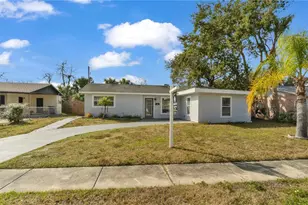 628 Cedar Park Dr, Daytona Beach, FL 32114 - Photo 2