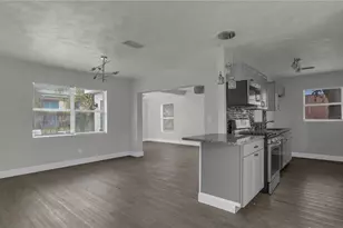 628 Cedar Park Dr, Daytona Beach, FL 32114 - Photo 4