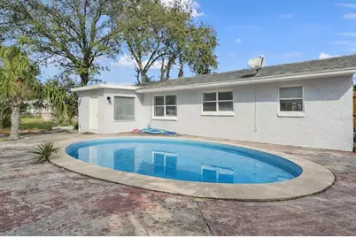 628 Cedar Park Drive, Daytona Beach, FL 32114 - Photo 12