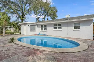 628 Cedar Park Dr, Daytona Beach, FL 32114 - Photo 12