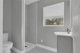 628 Cedar Park Dr, Daytona Beach, FL 32114 - Photo 10